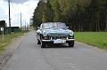 Fotoreportage-Wesley Vanmanshoven-M&M rit 17-4-2016 (59)